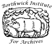 Stacks Image 11591